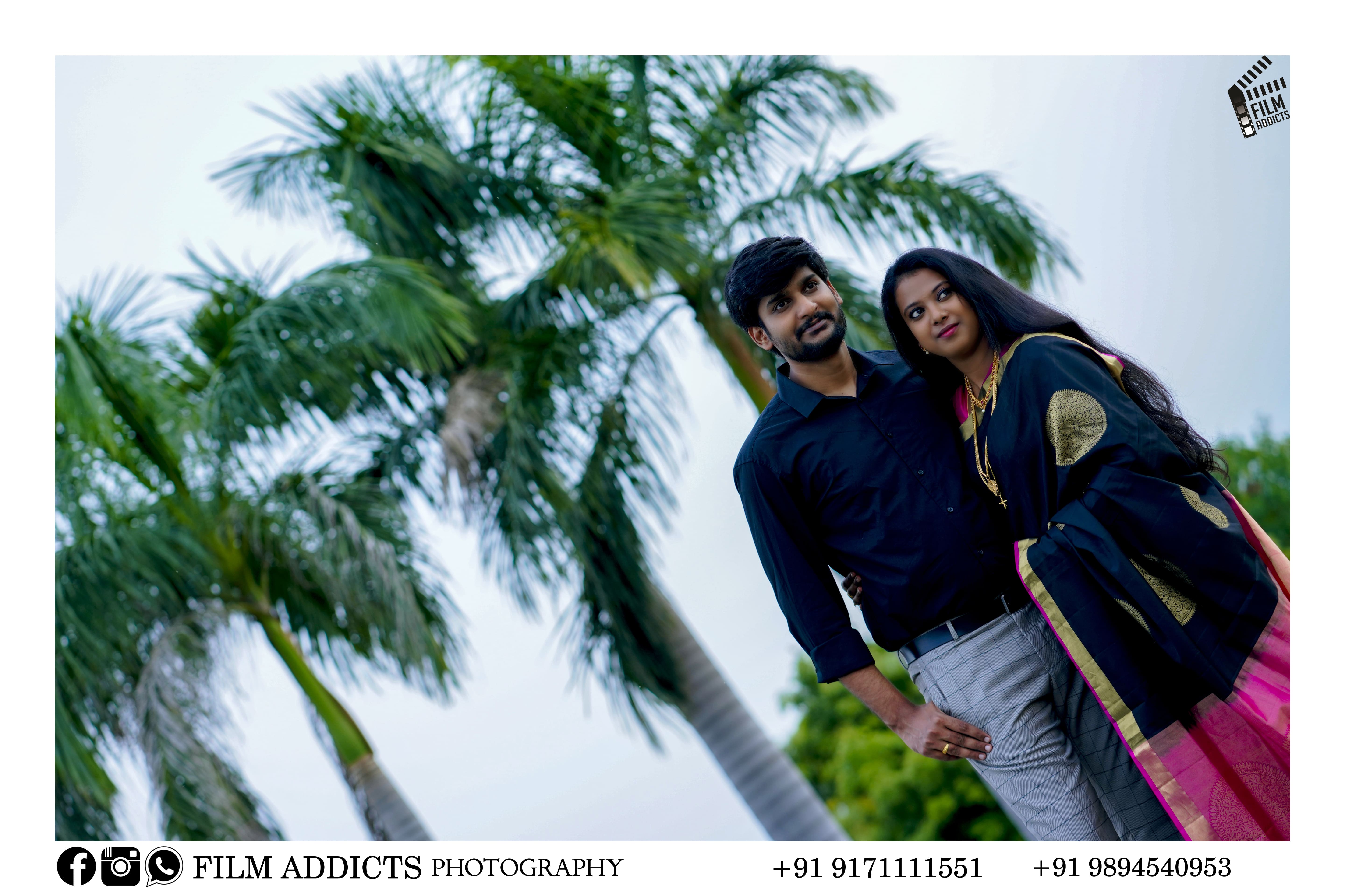 Best Outdoor Photographers in Madurai ,best candid photographers in Madurai ,Best Outdoor Candid photographers in Madurai, Outdoor Candid Moments, FilmAddicts Photography ,FilmAddictsPhotography ,best Outdoor in Madurai, Best Candid shoot in Madurai, Best moment ,Best Outdoor moments  , Best Outdoor Photographers in Madurai, Best Outdoor videography in Madurai, Bestcoupleshoot, Best candid, Best Outdoor shoot, Best Outdoor candid, best marriage photographers in Madurai, best marriage photography in Madurai, best candid photography, best Madurai photography, Madurai ,Madurai photography ,Madurai couples ,candid shoot ,candid ,tamilnadu Outdoor photography, best photographers in Madurai,  Tamilnadu